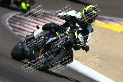 media/Aug-30-2025-TrackDaz (Sat) [[4ed96ed7f4]]/B Minus/1140am (Turn 5)/